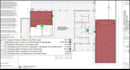 do cost estimation, quantity takeoff, and material take off