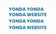 do seo yonda website