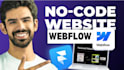 webflow expert webflow developer webflow website design