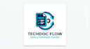 make you a professional technical documents and sops