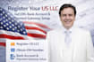register US llc, get ein and business bank account
