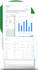 do bookkeeping in wave and excel with financial reports