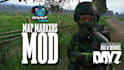 make fivem, rust, dayz, scum and arma 3 custom maps, skins, scripts, mods