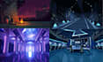 2d fantasy game backgrounds, dnd 2d environments and assets