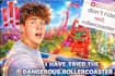 make eye catching thumbnails