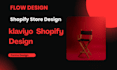 setup klaviyo shopify email flows and fix integration issues