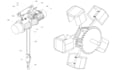 create uspto patent drawing and technical patent illustration