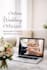 officiate your online wedding