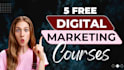 create eye catching thumbnail