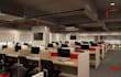 design modern office interior concept designs and details