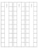 design custom printable paper templates