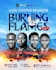 design amazing church flyer design for you