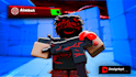 design gaming youtube thumbnails