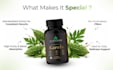 create premium amazon a content and infographic images