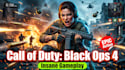 design professional gaming thumbnails in 24 hours