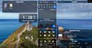 develop custom windows software