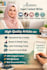 write article and blog post