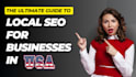 do USA UK and germany local citations and business directories