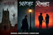 write captivating hindi horror, suspense,or romantic stories