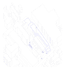 help your site analysis diagram