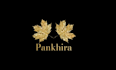 do logo design with vision of your mind