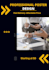 design posters and presentations in 12 hours