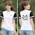 do classical t shirt design