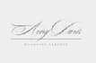 do a logo design exact as ur vision