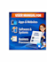 create a professional user manual