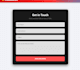 functional contact forms for your website