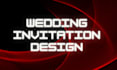 design wedding invitation on canva