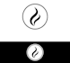 design a clean, simple and timeless logo