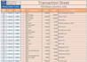 create professional excel accounting and finance solutions