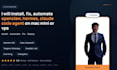 install, fix, automate openclaw, hermes, claude code agent on mac mini or vps