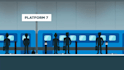 make 2d explainer video animated explainer business explainer video 2d animation