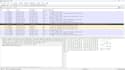 train ai models in cyber security field am an  worker in data anotation