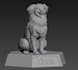 create custom stl files for 3d printing