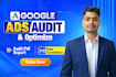 fix your google ads to stop wasting budget and maximize your ROI