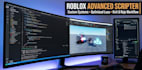 script advanced systems and mechanics for your roblox game