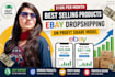 do expert ebay dropshipping on profit share