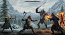 fix and create skyrim mods, papyrus script, aim cheat script bot and skse plugin