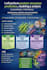 perform protein structure prediction, modeling and analysis