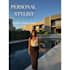 create custom pinterest outfit ideas and moodboards for you