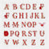 do custom fonts digitizing for embroidery