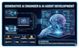 create ai chatbot, rag system, and llm powered applications