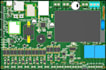 design usb c power and data pcb for embedded devices usb 2 and custom electronic