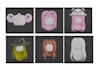 create roblox ugc hair thats ready to sell