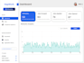 be your saas developer