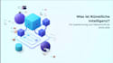 design clean, modern, and visually appealing powerpoint