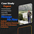 do expert research and technical writing as a ca